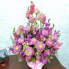 Flower Corner bật mí hững loại hoa cao cấp dành tặng sinh nhật cấp trên