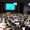 「多様性を重視したエネルギーミックスを」--エネ研の十市勉先生