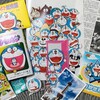 上海のドラえもんグッズをいただきました！