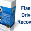 Flash Backup Crack