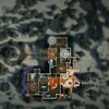 レインボーシックスシージ(山荘)スレッジ編初心者もこれで勝てる