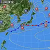 二階氏引退　大谷選手　紅麹
