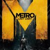 PC日本語版Metro Last Lightは英語版と別IDの模様