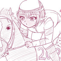 フリーゲーム作者