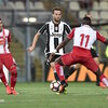 【試合後コメント】 2016/17 プレシーズンマッチ ユベントス対エスパニョール