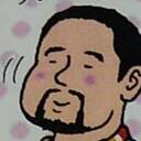 散歩ブログ　（だよ散歩）