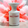 第505夜 Angel's Powder