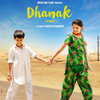 Dhanak