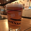 有楽町駅『クラフトビアバル IBREW(アイブリュー)銀座一丁目店』全47tapで1杯390円！驚愕コスパのクラフトビアバーに行ってきました。