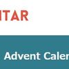 コミュニティ Advent Calendar 2017 1日目「色々なコミュニティのイベントに参加して。そして自分も運営をして。」