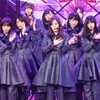 インフルエンサーも乃木坂46も、ほとんど何も知らないけれど