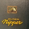Super Nipper Victor PRE-1