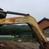 まだまだ・・・・まだまだ。