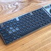 Corsair(コルセア) K83 キーボード レビュー | ゲーム用途外でもおすすめ! タッチパッド付きテンキーレスキーボードの最高傑作