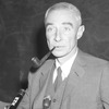 Oppenheimer 'cried and apologised' - video of interpreter's testimony found