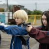 祝ドラマ化！映画”ベイビーわるきゅーれ”シリーズから目が離せない3つの理由【高石あかり】【伊澤彩織】