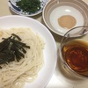 稲庭うどん
