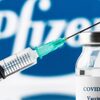 ファイザーのコビッド "ワクチン "の治験が全く行われていなかったことを示唆する証拠