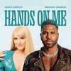 【歌詞和訳/るび】Hands On Me：ハンズ・オン・ミー - Jason Derulo：ジェイソン・デルーロ