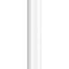 iPad mini7で互換ApplePencilを使ってみた