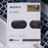 SONY WF-1000XM3 [ブラック] 