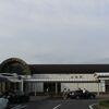 ＪＲ東日本　土気駅
