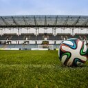 ミーハーアラサー男子のサッカーblog