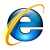 【互換モード】IE8はIE6の悪夢の再来か！？【IE8だけ崩れる】