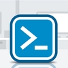 【人事異動対応】PowerShellでActiveDirectoryユーザーのセキュリティグループをCSVで一括変更する方法