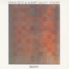 Poetry /Stan Getz & Albert Dailey