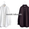 suzuki takayuki - NEW IN -