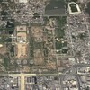 平城宮跡資料館、平城宮跡の概要