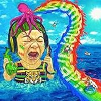 Cmソング その3023 アサヒ飲料 三ツ矢サイダー 19年3月から きになるcmソング
