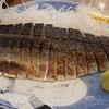 【グルメ】１人予約も可能！食べログポイントの消化もできる本格海鮮居酒屋『磯丸水産』の魅力