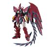 【ガンダムEXVS】歴代エクバでキレた機体を振り返る(マキオン以降)