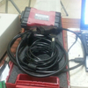 Ford VCM 2 VCM II IDS Performance & Function Testing Report !