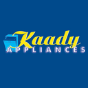 Kaady Appliances