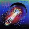 #0312) ESCAPE / JOURNEY 【1981年リリース】