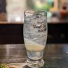 丸忠でレモンハイ5杯