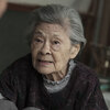 03月09日、大方斐紗子(2025)