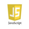 JavaScriptの文法（配列）