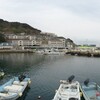 玄界島問題