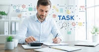 「タスクを小さく分解する」は逆効果？ 重要なタスクを先延ばしにしてしまう人に伝えたいふたつの対策