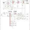 6K6(t)+(p)の実験機製作（案）