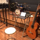 jazzguitar修行日記