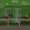 駒ケ岳特別 競馬レース展開予想 2017年 「競馬レース結果ハイライト」≪競馬場の達人,競馬予想≫