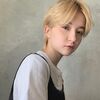 ブリーチならsoi_by_ELICA 下北沢(ソイ バイ エリカ)美容室