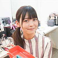 上坂すみれのヤバい とは テレビの人気 最新記事を集めました はてな