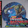 ［CD］IRON MAIDEN