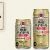 今日も晩酌戦争は続いている